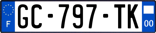 GC-797-TK