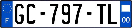 GC-797-TL