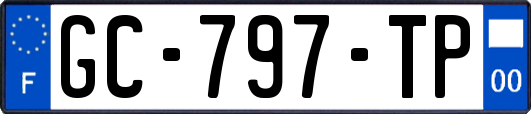 GC-797-TP