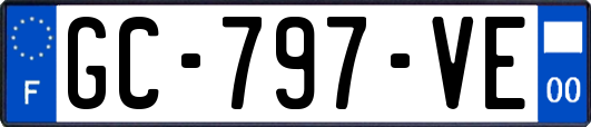 GC-797-VE