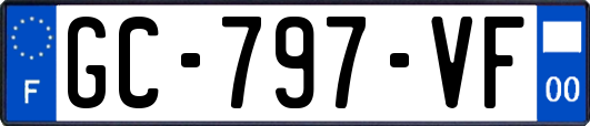 GC-797-VF