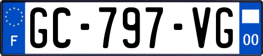 GC-797-VG