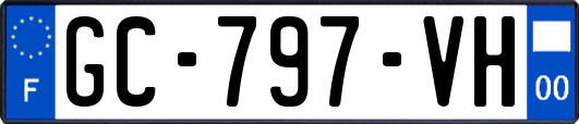 GC-797-VH