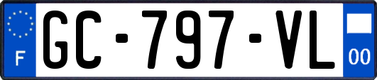GC-797-VL