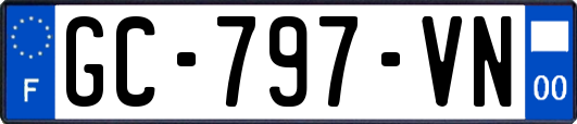 GC-797-VN