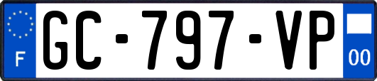 GC-797-VP