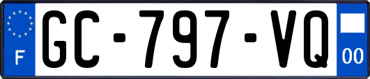 GC-797-VQ