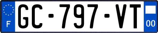 GC-797-VT