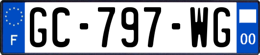 GC-797-WG