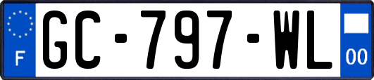 GC-797-WL