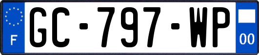 GC-797-WP