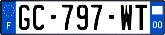 GC-797-WT