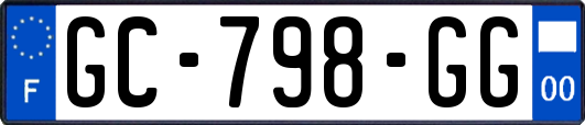 GC-798-GG