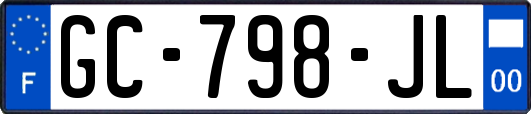 GC-798-JL