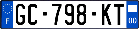 GC-798-KT