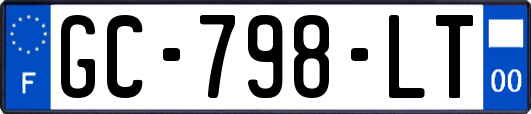 GC-798-LT