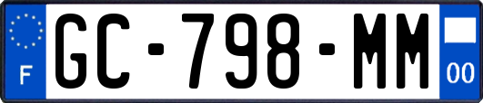 GC-798-MM