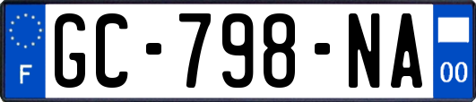 GC-798-NA