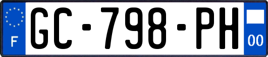 GC-798-PH