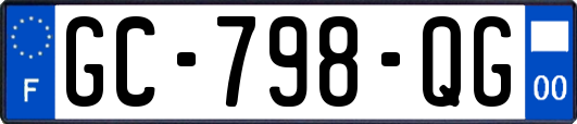 GC-798-QG