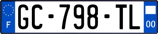 GC-798-TL