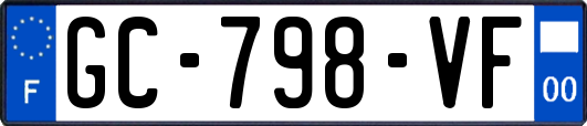 GC-798-VF
