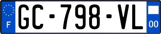GC-798-VL