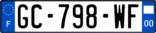 GC-798-WF
