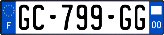 GC-799-GG