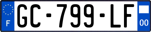 GC-799-LF