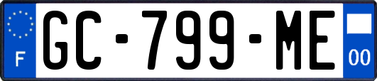 GC-799-ME