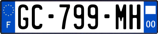 GC-799-MH