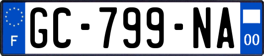 GC-799-NA