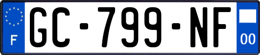 GC-799-NF