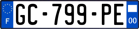 GC-799-PE