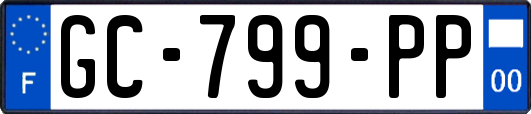 GC-799-PP