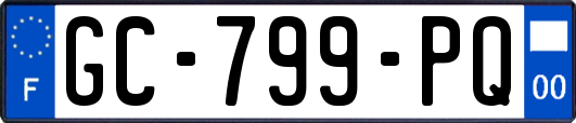GC-799-PQ