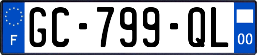 GC-799-QL