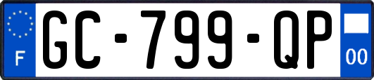 GC-799-QP