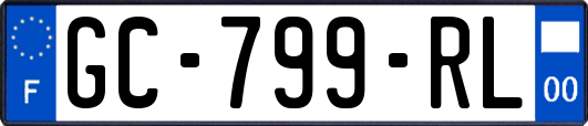 GC-799-RL