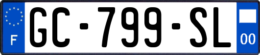 GC-799-SL