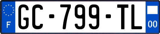 GC-799-TL