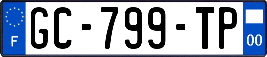 GC-799-TP
