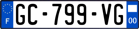 GC-799-VG