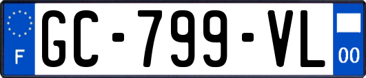 GC-799-VL