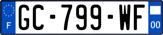 GC-799-WF