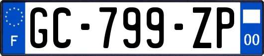 GC-799-ZP