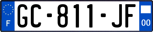 GC-811-JF