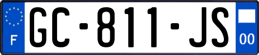 GC-811-JS