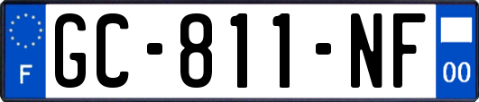 GC-811-NF
